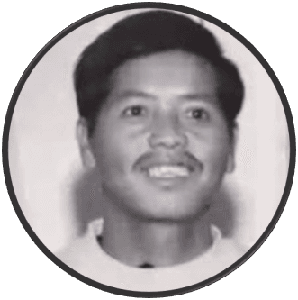 Wa Doua Xiong during the Ohio years